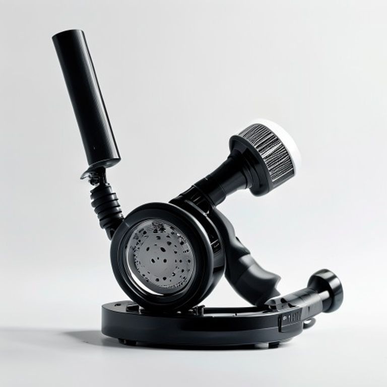 Rodamiento SKF 6310