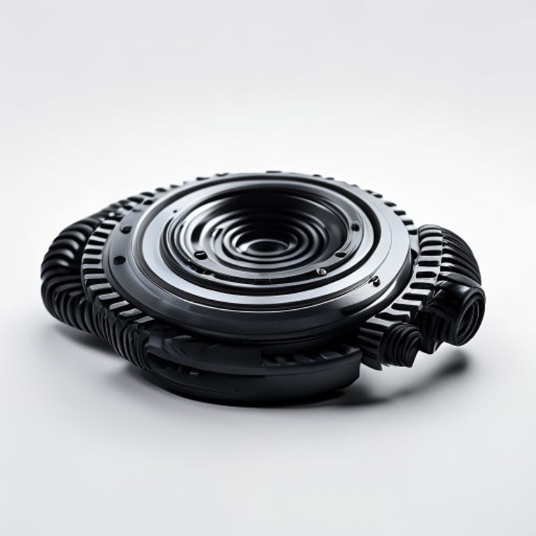 Rodamiento SKF 6205