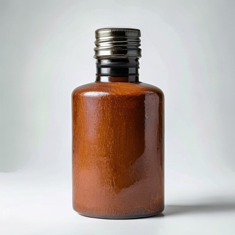 Cobre Esmaltado AWG 18 (1kg)