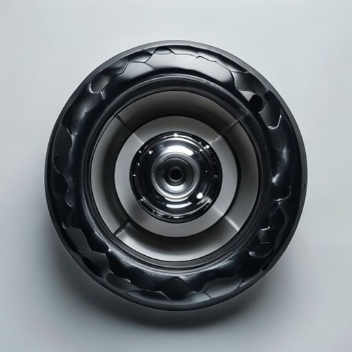 Rodamiento SKF 6309