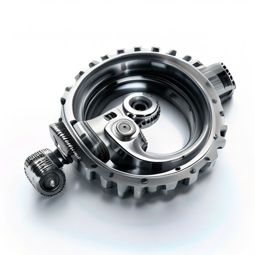 Rodamiento SKF 6206