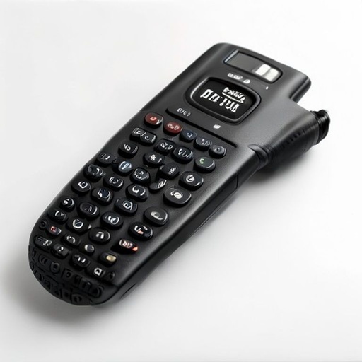 Multimetro Digital Fluke 117
